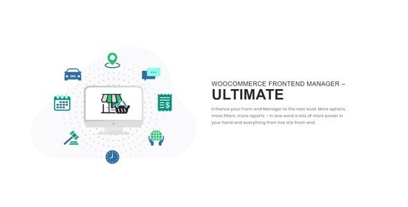 WCFM-WooCommerce-Frontend-Manager-Ultimate