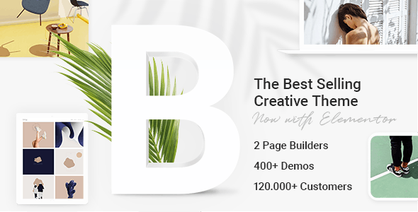 Bridge-Nulled-Creative-Multi-Purpose-WordPress-Theme