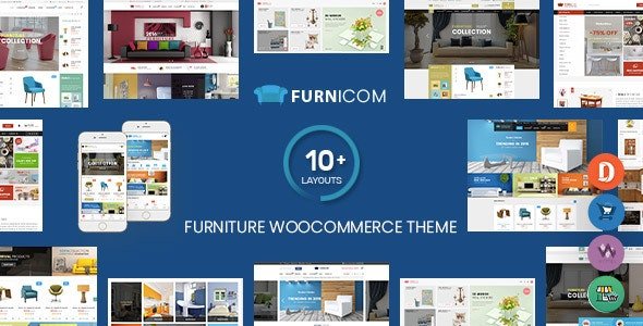 Furnicom-Nulled-Furniture-Store-Interior-Design-WordPress-WooCommerce-Theme