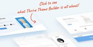 Thrive-Theme-Builder-Nulled-Shapeshift-Theme