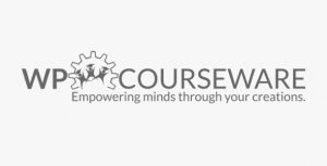 WP-Courseware-Online-Course-Builder-for-WordPress