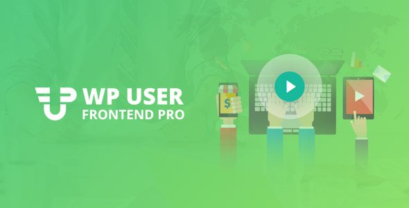 WP-User-Frontend-Pro-Business