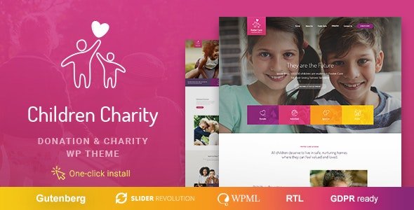 children-charity-nonprofit-ngo-wordpress-theme