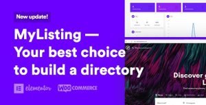 mylisting-directory-listing-wordpress-theme