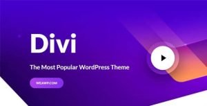 Divi-Elegantthemes-Premium-Wordpress-Theme