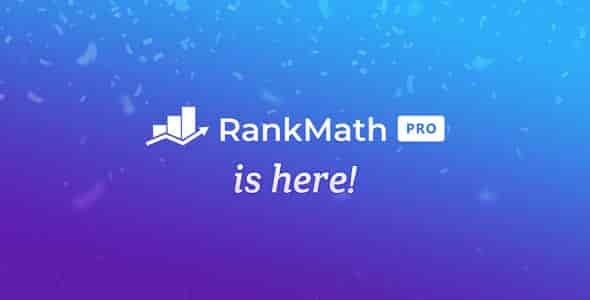 Rank-Math-Pro-WordPress-SEO-Made-Easy