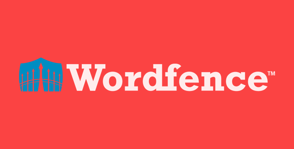 Wordfence-Premium-7.4.6-Nulled-WordPress-Security-Plugin