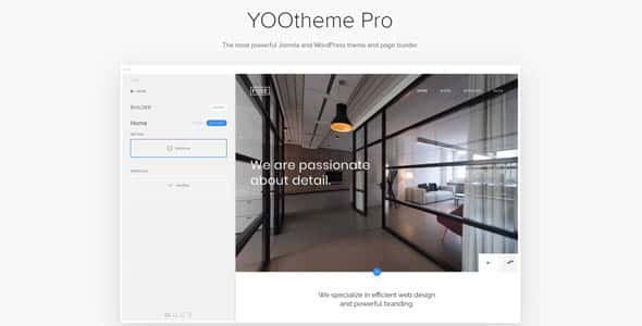 YOOtheme-Pro-WordPress-Theme-and-Page-Builder
