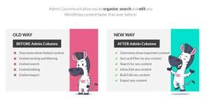 Admin-Columns-Pro-Save-Time-Managing-your-WordPress-Content