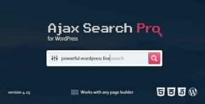 Ajax-Search-Pro-Live-WordPress-Search-Filter-Plugin