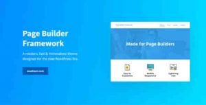 Page-Builder-Framework-Premium-Addon