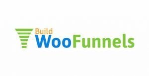 Woofunnels-Optimize-WooCommerce-Checkout-with-Aero