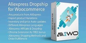 AliExpress-Dropshipping-Business-plugin-for-WooCommerce