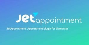 JetAppointment-Appointment-plugin-for-Elementor