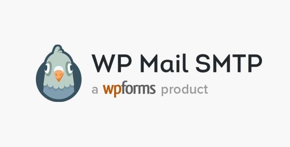 WP-Mail-SMTP-Pro-Nulled-WordPress-SMTP-Plugin