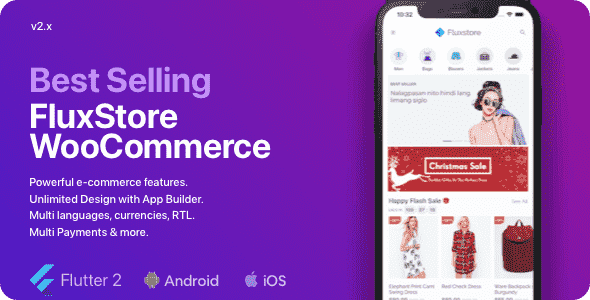 fluxstore-woocommerce-flutter-e-commerce-full-app