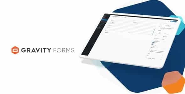 Gravity-Forms-Nulled-WordP