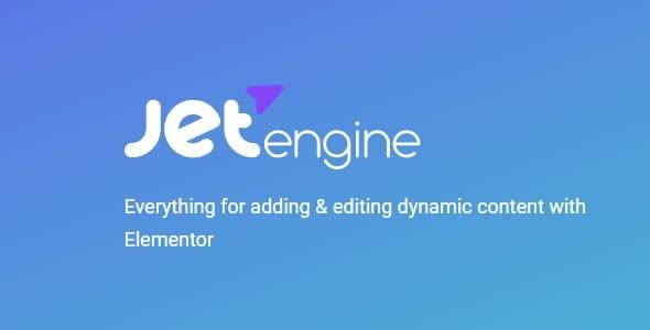 JetEngine-Adding-Editing