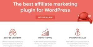 affiliatewp-affiliate-mark