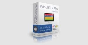 WP-Lister-Pro-for-eBay