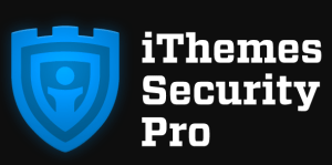 iThemes-Security-Pro-WordPress-Security-Plugin