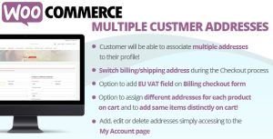 woocommerce-multiple-customer