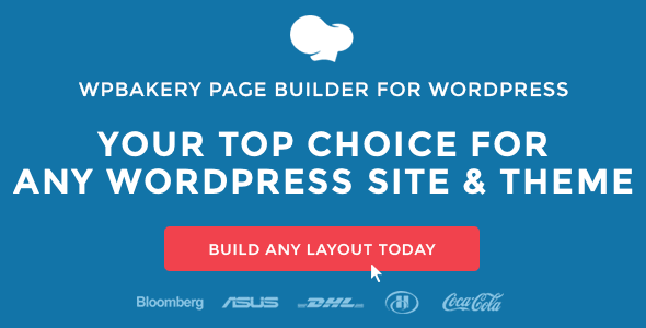 wpbakery-nulled-page-builder-for-wordpress-formerly-visual-composer