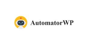 AutomatorWP