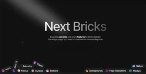 Next-Bricks-formerly-Brickscore