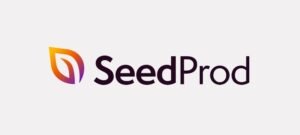 SeedPro wp plugin