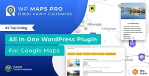 wp-maps-pro-wordpress